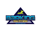 /public/logoimage/1357235293Barking Dog Fitness-27.png